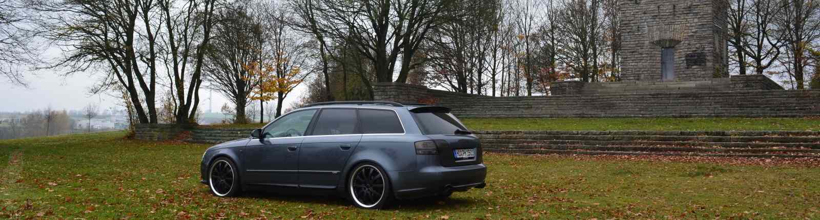 Slider 2