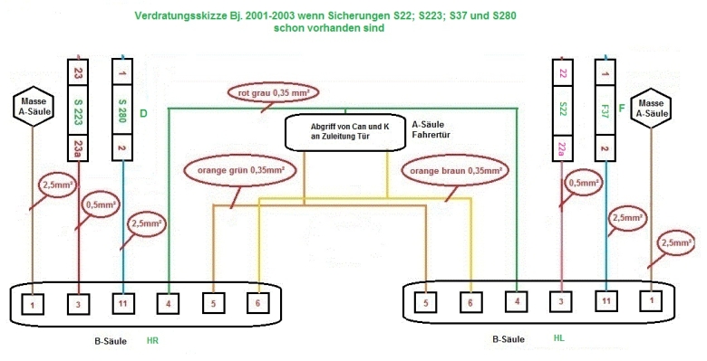 skizzebj2001-2003.jpg